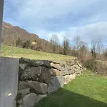 Camdeborde 2 Personnes Au Coeur Du Village De