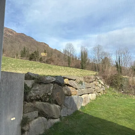 Camdeborde 2 Personnes Au Coeur Du Village De
